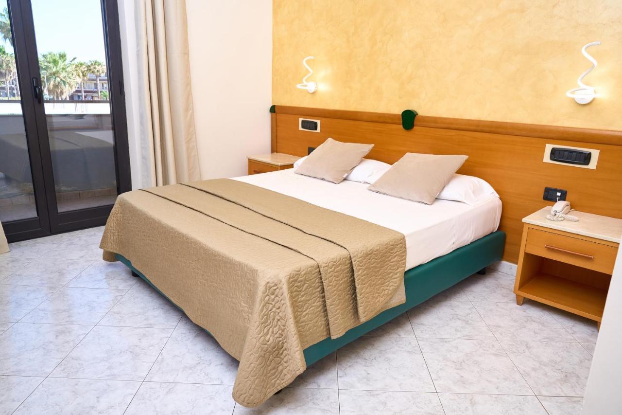 Miramare Hotel