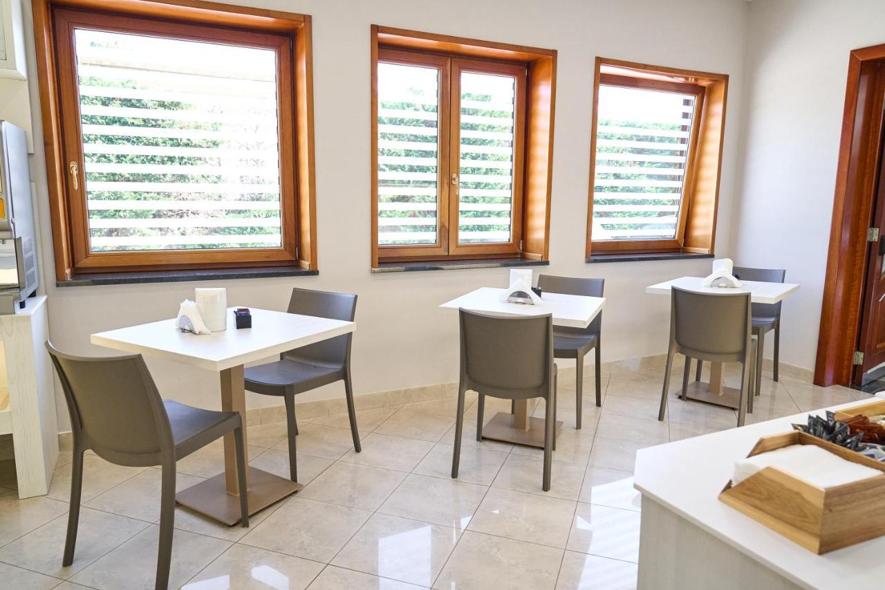 Miramare Hotel 3*